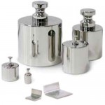 Quả Cân Chuẩn INOX, Qua Can Chuan INOX - image7